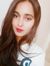 Basma S...