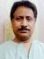 Liaqat Ali