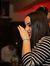 Alina R...