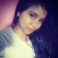 Jyoti Singh