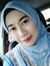 Nor Ahmad