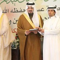 محمد الحصان