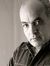 Emad Hady