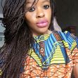 Gugu