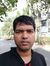Prakash...