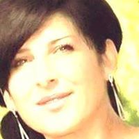 Диана Димитрова