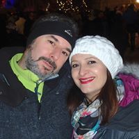 Игор Зиројевиќ