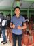 Arif Rizqi
