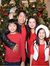 Phong N...