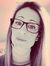 Patricia P. Guerola