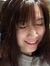 Ngan Tran