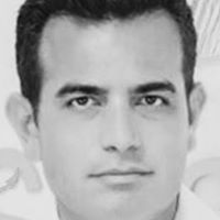 Χάρης Σοφοκλέους