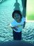 Sylia L...