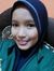 Putri R...