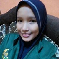 Putri Rusda