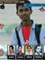 Md Irfan