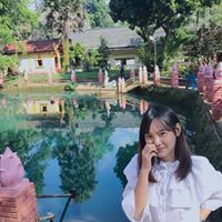 Thanapond Kongthamart