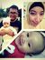Desy Pu...