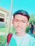 Izhan S...