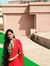 Subhash...