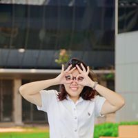 Jiraprapa Thaengkrathok