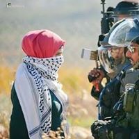 رنا المالكي