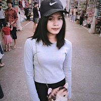 ใบบัว จิบิ.