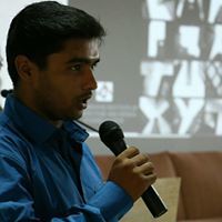 Rohit Kumar