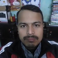 इन्द्रजीत भण्डारी