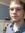Jacob M...
