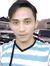 Khairul...