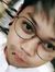 Afy Vanity