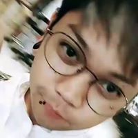 Afy Vanity