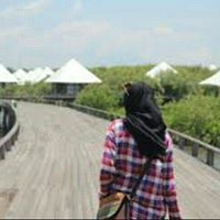 MissQueena المحضار