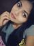 Gisela ...