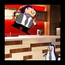 Jimbo