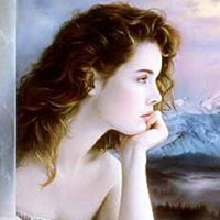 Αστραία Λεωνίδου