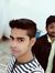 Uday Yadav