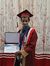 Ahmed A...