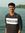 Mayur P...