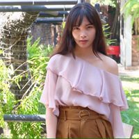 Miu'S Songsoem