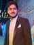 Manoj M...