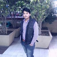 Nitesh Kumar