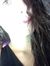 Lucia T...