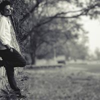 Rohan Dembani