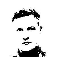 Lauri Eensalu