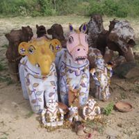 Narayanan Munjurpattu