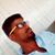 Kesavan Samy