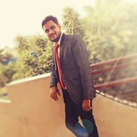 Satyendra Shukla