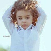 عبدالله الشمري